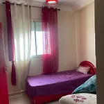 Pretty House