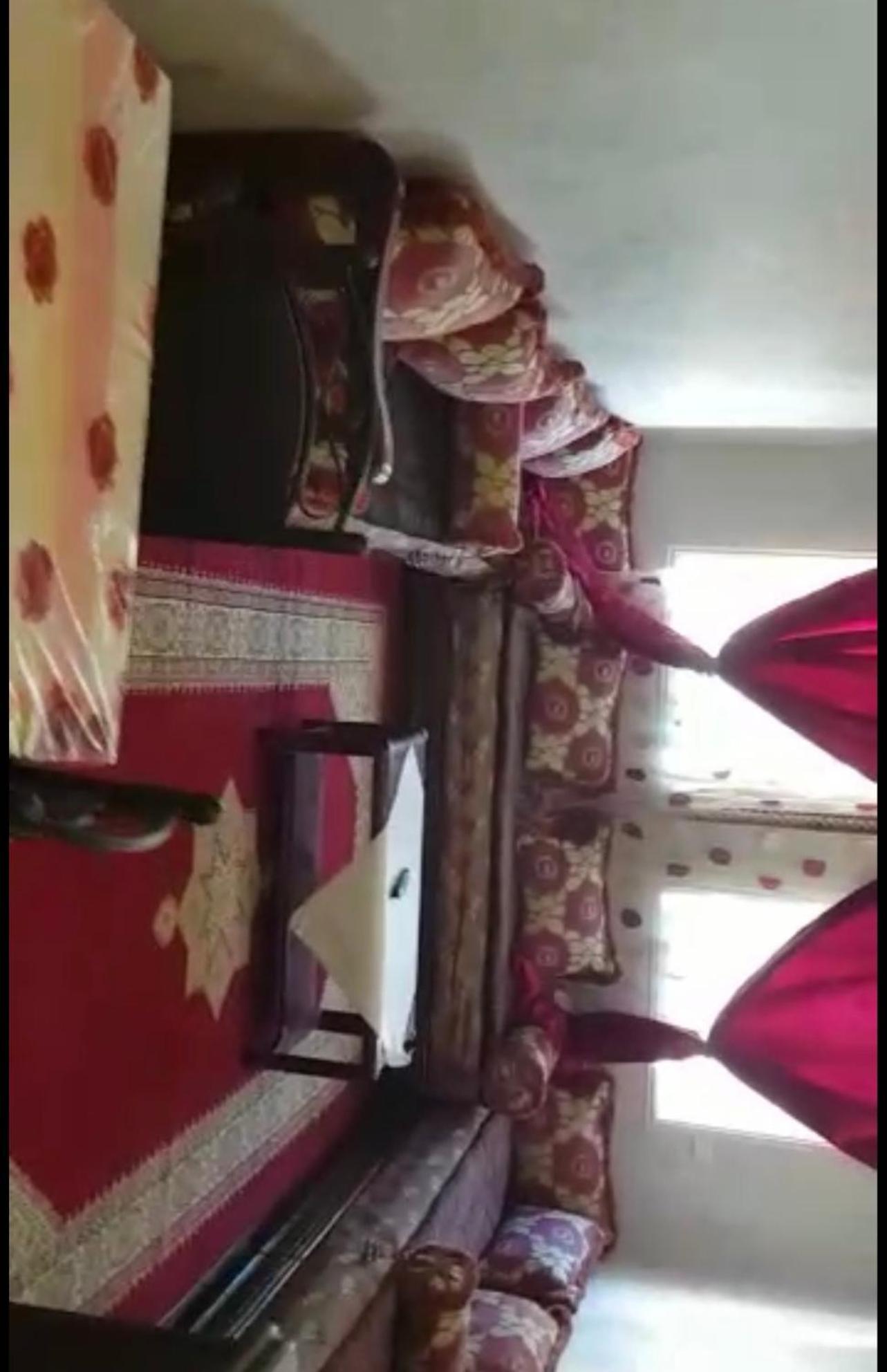 Pretty House Appartement