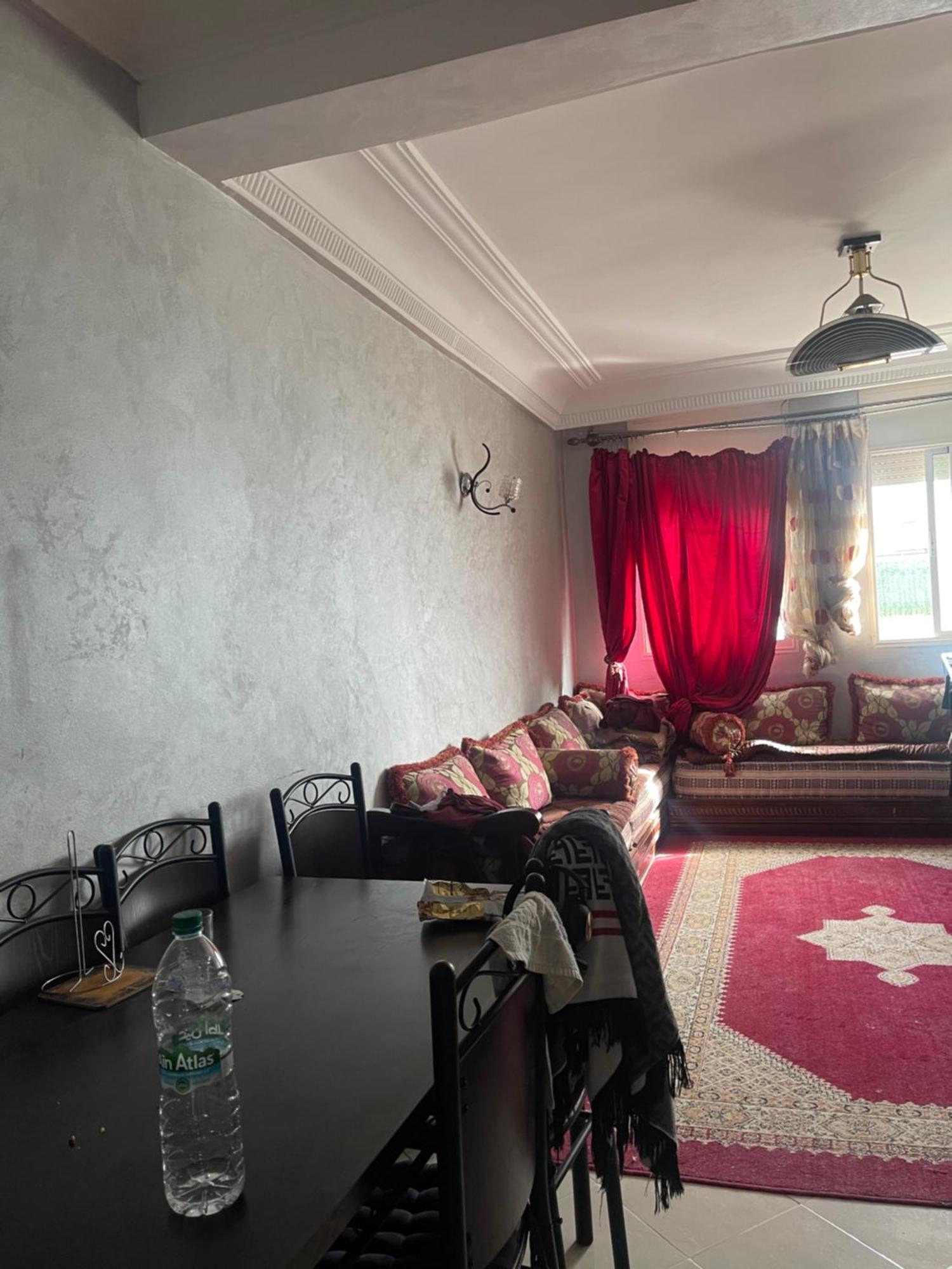 Pretty House Appartement *